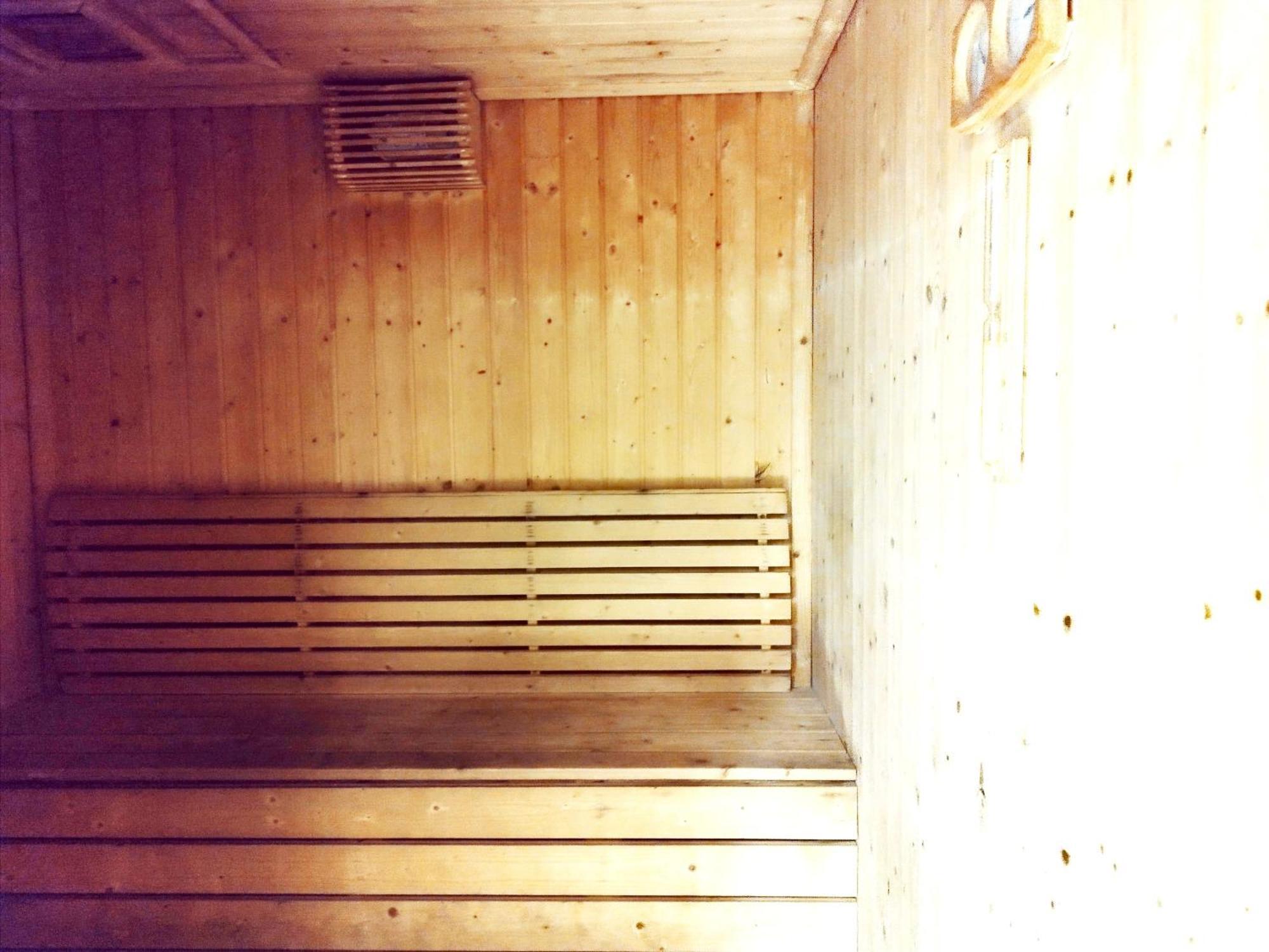 Genting Escapecoldstudio At Ion Delemen